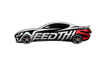 NeedThis - Home