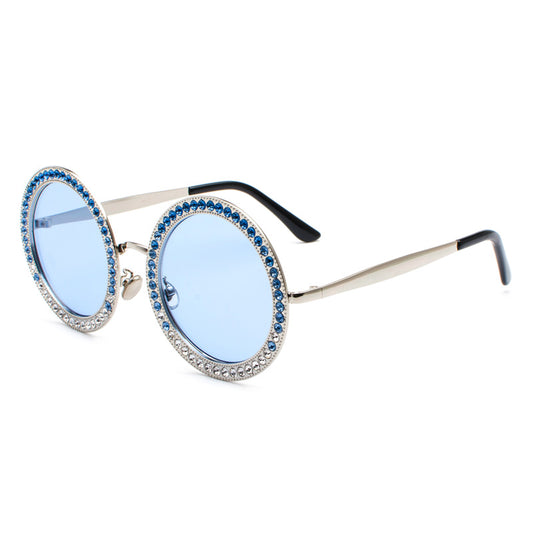 🕶️Women's Fashion Sunglasses